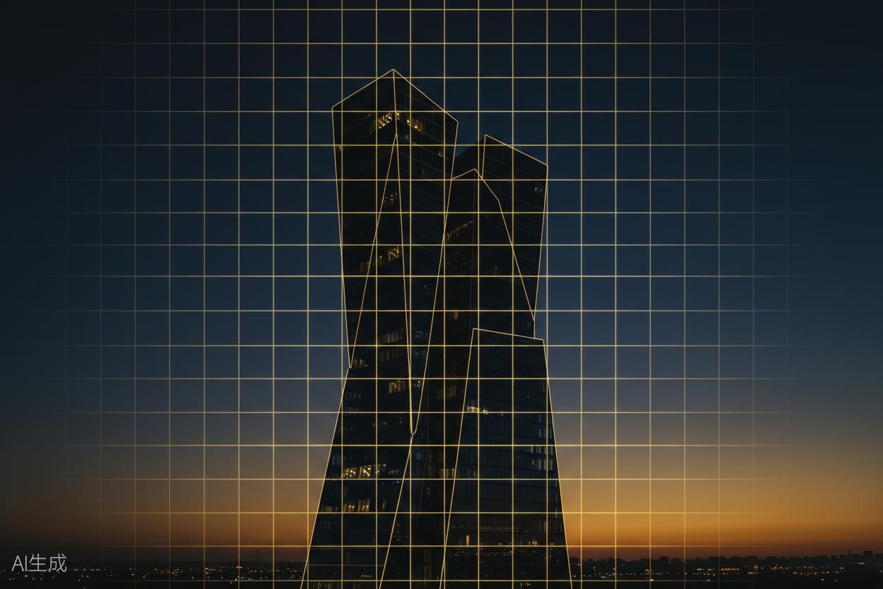 昌江
